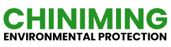 Longyou Qinming Environmental Protection Technology Co., Ltd.