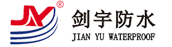 Longyou Chiniming Environmental Protection Technology Co., Ltd.